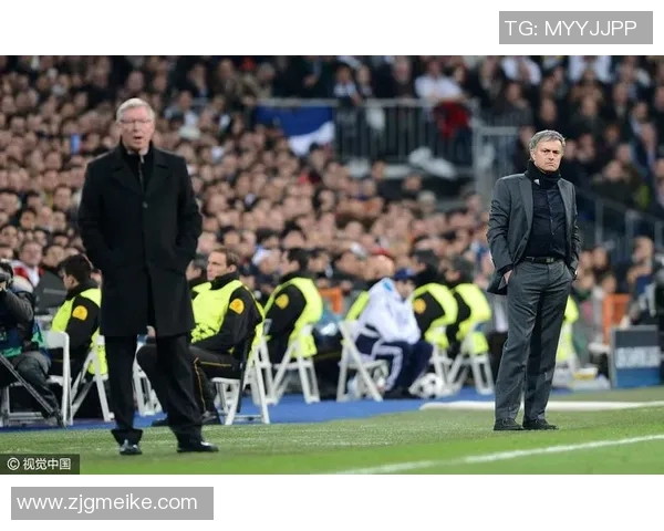 昔日恩怨再现！选秀与老队友狭路相逢