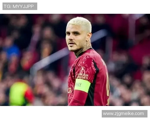 球员交易最新动态：欧洲顶级转会全解析