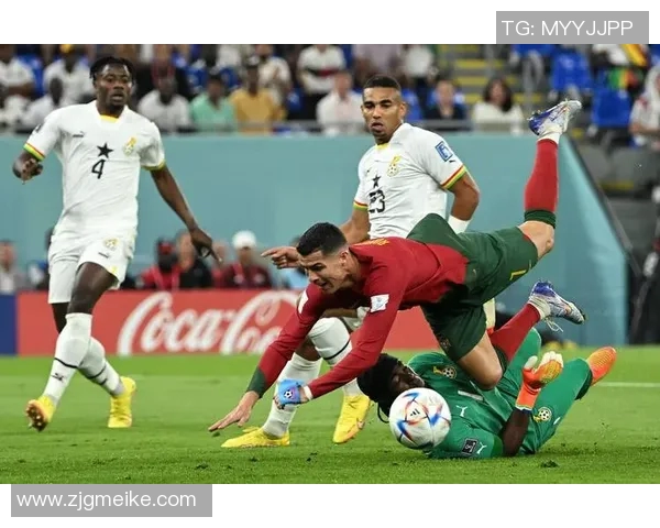 足球世界杯外围赛关键比赛分析