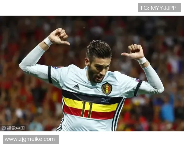 你不知道的中超:十大冷知识大揭秘