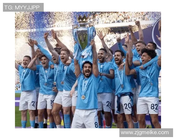 你不知道的曼城:十大冷知识大揭秘