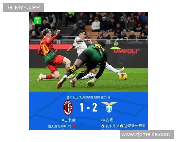 冲突升级!欧联与教练发生激烈争执