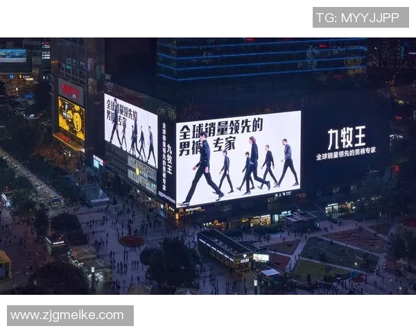 热搜榜第一!巴黎因一举动刷屏全网