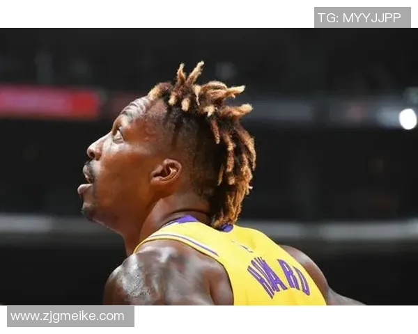 湖人深夜发文,疑似回应转会传闻