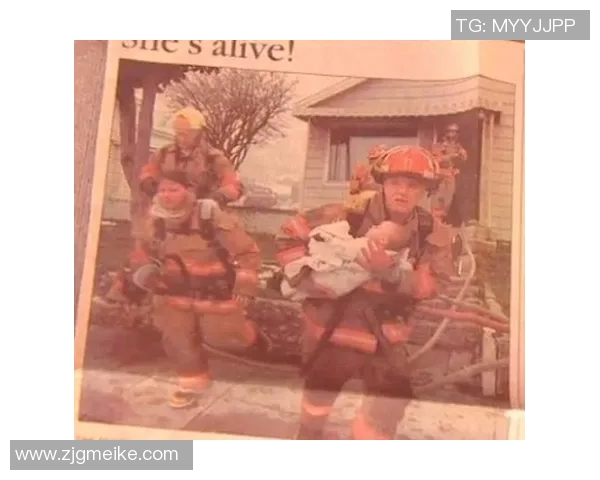 昔日恩怨再现!维尼修斯与老队友狭路相逢