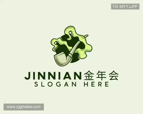 认识金年会金字招牌诚信至上